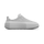 soy rnr - 3D printed shoes - zellerfeld