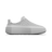 soy rnr - 3D printed shoes - zellerfeld