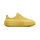 soy rnr - 3D printed shoes - zellerfeld
