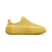 soy rnr - 3D printed shoes - zellerfeld